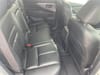 13 thumbnail image of  2023 Nissan Murano SV