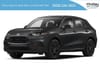 1 placeholder image of  2026 Honda HR-V Sport 2WD CVT