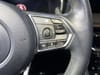 26 thumbnail image of  2022 Acura MDX Technology