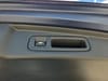 43 thumbnail image of  2026 Honda CR-V Hybrid TrailSport AWD