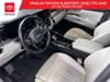 16 thumbnail image of  2023 Kia Sorento SX Prestige