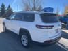 7 thumbnail image of  2023 Jeep Grand Cherokee L Laredo