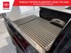 57 thumbnail image of  2024 Toyota Tundra SR5