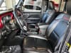 23 thumbnail image of  2021 Jeep Gladiator Rubicon