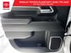 44 thumbnail image of  2024 GMC Sierra 1500 Elevation