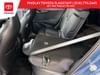 42 thumbnail image of  2023 Kia Niro EV Wind