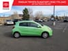 3 thumbnail image of  2015 Mitsubishi Mirage ES
