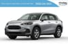 1 placeholder image of  2025 Honda HR-V LX AWD CVT