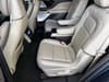 43 thumbnail image of  2023 Lincoln Aviator Reserve