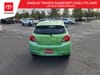 6 thumbnail image of  2015 Mitsubishi Mirage ES