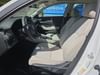 9 thumbnail image of  2025 Honda Accord Sedan SE CVT