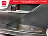 40 thumbnail image of  2023 Toyota Camry SE