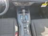23 thumbnail image of  2026 Honda HR-V LX AWD CVT