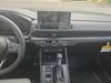 21 thumbnail image of  2026 Honda CR-V LX AWD