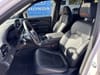 10 thumbnail image of  2024 Honda Pilot TrailSport