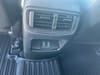 12 thumbnail image of  2022 Honda CR-V EX-L