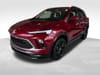 3 thumbnail image of  2024 Buick Encore GX Sport Touring