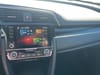 15 thumbnail image of  2020 Honda Civic Sedan Sport