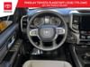 18 thumbnail image of  2025 Ram 1500 Big Horn