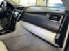 45 thumbnail image of  2017 Toyota Camry LE