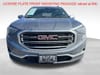 9 thumbnail image of  2021 GMC Terrain SLT