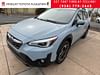 4 thumbnail image of  2023 Subaru Crosstrek Limited