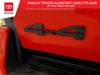 11 thumbnail image of  2024 Toyota Tacoma TRD Off Road