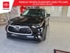 11 thumbnail image of  2023 Toyota Highlander XLE