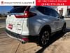 6 thumbnail image of  2018 Honda CR-V Touring