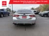 6 thumbnail image of  2023 Toyota Camry SE