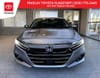 2 thumbnail image of  2021 Honda Accord Hybrid EX