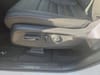 16 thumbnail image of  2026 Honda CR-V Hybrid Sport-L AWD