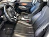 19 thumbnail image of  2022 Acura MDX Technology