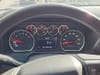 23 thumbnail image of  2020 Chevrolet Silverado 1500 LT Trail Boss