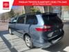 5 thumbnail image of  2016 Toyota Sienna LE