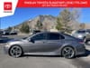 6 thumbnail image of  2019 Toyota Camry XSE