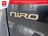 9 thumbnail image of  2023 Kia Niro EV Wind