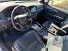 18 thumbnail image of  2021 Honda Passport EX-L