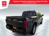 8 thumbnail image of  2024 Toyota Tundra SR5