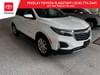 7 thumbnail image of  2024 Chevrolet Equinox LT