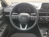 15 thumbnail image of  2026 Honda CR-V EX AWD
