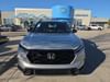 2 thumbnail image of  2026 Honda CR-V Hybrid Sport AWD