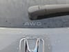 8 thumbnail image of  2026 Honda HR-V Sport AWD CVT