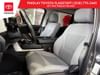 20 thumbnail image of  2024 Toyota Tundra SR5