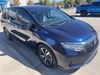 3 thumbnail image of  2023 Honda Odyssey Touring