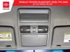 38 thumbnail image of  2019 Nissan Frontier SV