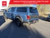 7 thumbnail image of  2019 Ford F-150 Raptor