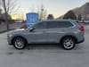 2 thumbnail image of  2024 Honda CR-V EX-L