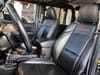 24 thumbnail image of  2021 Jeep Gladiator Rubicon