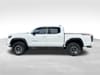 6 thumbnail image of  2020 Toyota Tacoma TRD Off-Road